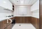 1 bedroom Apartment in Meydan, UAE No. 15155 - Image 8