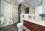 1 bedroom Apartment in Meydan, UAE No. 15155 - Image 9