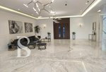 1 bedroom Apartment in Meydan, UAE No. 15155 - Image 10