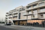 1 bedroom Apartment in Meydan, UAE No. 15155 - Image 11