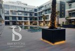 1 bedroom Apartment in Meydan, UAE No. 15155 - Image 12