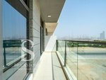 1 bedroom Apartment in Meydan, UAE No. 15155 - Image 13