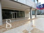 445.4m² Shop in Business Bay, UAE No. 15156 - shop in Dubai