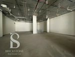 445.4m² Shop in Business Bay, UAE No. 15156 - Image 2