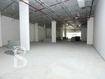 445.4m² Shop in Business Bay, UAE No. 15156 - Image 3