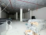 445.4m² Shop in Business Bay, UAE No. 15156 - Image 4