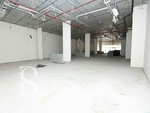 445.4m² Shop in Business Bay, UAE No. 15156 - Image 5