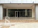 445.4m² Shop in Business Bay, UAE No. 15156 - Image 6