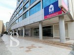 445.4m² Shop in Business Bay, UAE No. 15156 - Image 7