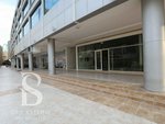 445.4m² Shop in Business Bay, UAE No. 15156 - Image 8