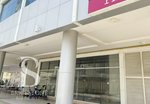 445.4m² Shop in Business Bay, UAE No. 15156 - Image 9