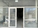 445.4m² Shop in Business Bay, UAE No. 15156 - Image 10