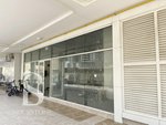 445.4m² Shop in Business Bay, UAE No. 15156 - Image 11