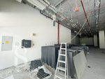 445.4m² Shop in Business Bay, UAE No. 15156 - Image 12