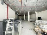 445.4m² Shop in Business Bay, UAE No. 15156 - Image 13