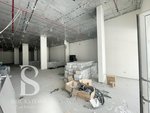 445.4m² Shop in Business Bay, UAE No. 15156 - Image 14