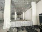 445.4m² Shop in Business Bay, UAE No. 15156 - Image 15