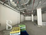 445.4m² Shop in Business Bay, UAE No. 15156 - Image 16