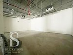 445.4m² Shop in Business Bay, UAE No. 15156 - Image 17
