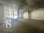 445.4m² Shop in Business Bay, UAE No. 15156 - Image 18