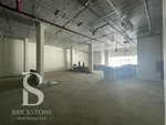 445.4m² Shop in Business Bay, UAE No. 15156 - Image 19