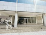 445.4m² Shop in Business Bay, UAE No. 15156 - Image 20