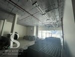 445.4m² Shop in Business Bay, UAE No. 15156 - Image 21