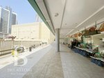 445.4m² Shop in Business Bay, UAE No. 15156 - Image 22