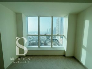 2 bedrooms Apartment in Dubai Marina, UAE No. 15157