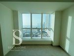 2 bedrooms Apartment in Dubai Marina, UAE No. 15157 - apartment in Dubai