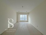 2 bedrooms Apartment in Dubai Marina, UAE No. 15157 - Image 2