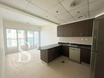 2 bedrooms Apartment in Dubai Marina, UAE No. 15157 - Image 3