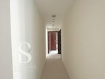 2 bedrooms Apartment in Dubai Marina, UAE No. 15157 - Image 4