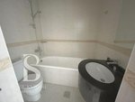 2 bedrooms Apartment in Dubai Marina, UAE No. 15157 - Image 5
