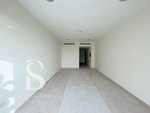2 bedrooms Apartment in Dubai Marina, UAE No. 15157 - Image 6