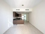 2 bedrooms Apartment in Dubai Marina, UAE No. 15157 - Image 7