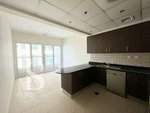 2 bedrooms Apartment in Dubai Marina, UAE No. 15157 - Image 8