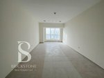 2 bedrooms Apartment in Dubai Marina, UAE No. 15157 - Image 9