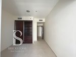 2 bedrooms Apartment in Dubai Marina, UAE No. 15157 - Image 10
