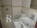 2 bedrooms Apartment in Dubai Marina, UAE No. 15157 - Image 11