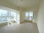 2 bedrooms Apartment in Dubai Marina, UAE No. 15157 - Image 12