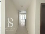 2 bedrooms Apartment in Dubai Marina, UAE No. 15157 - Image 13