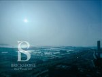 2 bedrooms Apartment in Dubai Marina, UAE No. 15157 - Image 14