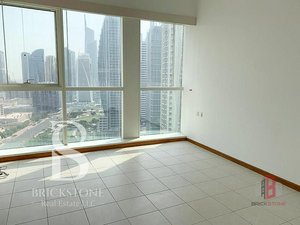 2 bedrooms Apartment in Jumeirah Lake Towers, UAE No. 15161