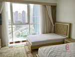 2 bedrooms Apartment in Jumeirah Lake Towers, UAE No. 15161 - Image 2