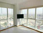 2 bedrooms Apartment in Jumeirah Lake Towers, UAE No. 15161 - Image 3