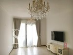 2 bedrooms Apartment in Jumeirah Lake Towers, UAE No. 15161 - Image 4