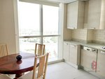 2 bedrooms Apartment in Jumeirah Lake Towers, UAE No. 15161 - Image 5