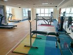 2 bedrooms Apartment in Jumeirah Lake Towers, UAE No. 15161 - Image 7