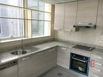2 bedrooms Apartment in Jumeirah Lake Towers, UAE No. 15161 - Image 8